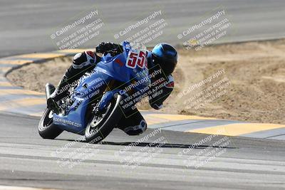 media/Feb-07-2025-CVMA Friday Practice (Fri) [[7034960ba2]]/4-Racer 4/Session 3 (Turn 8)/